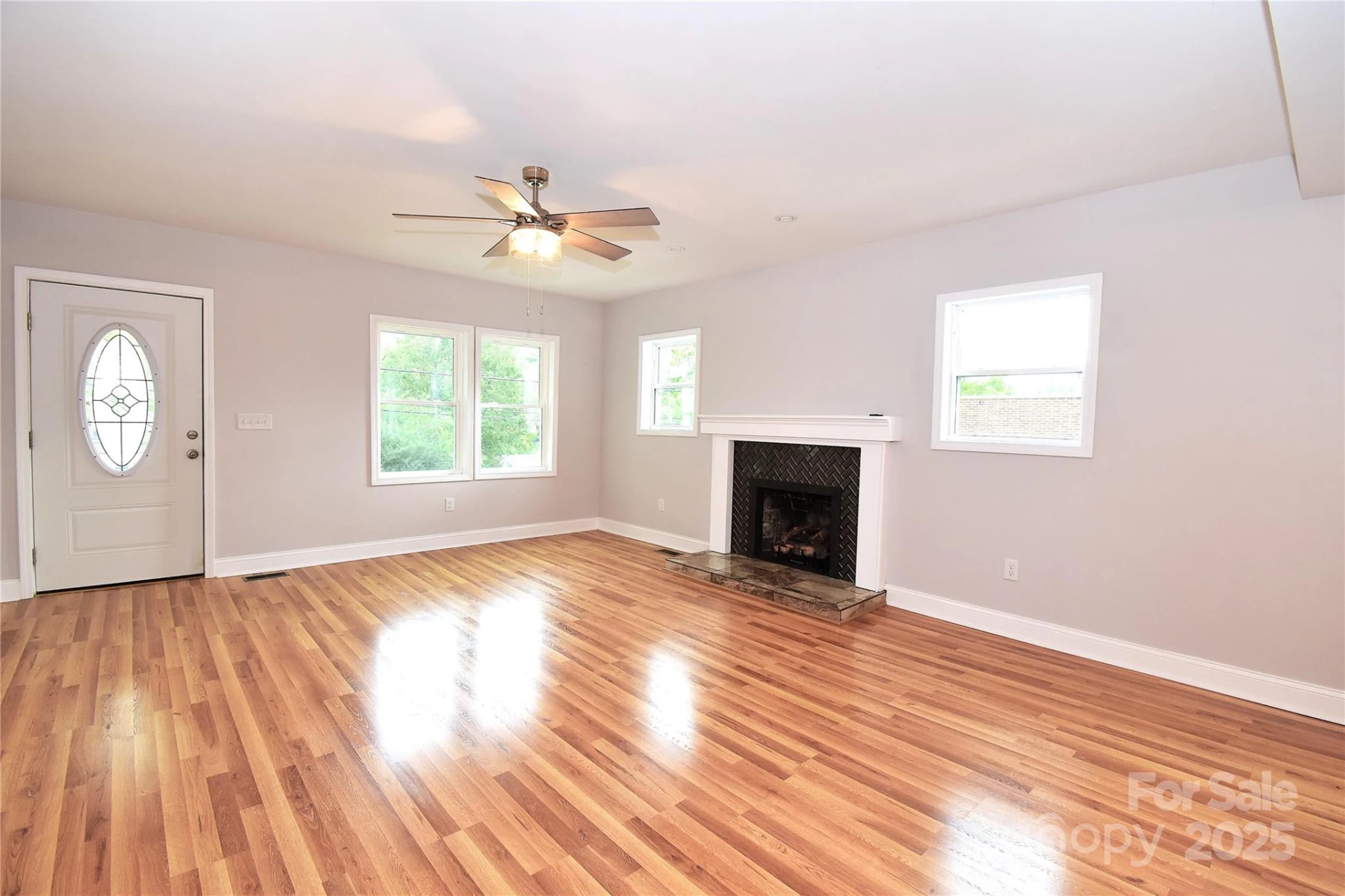223 Main Street - Photo 2