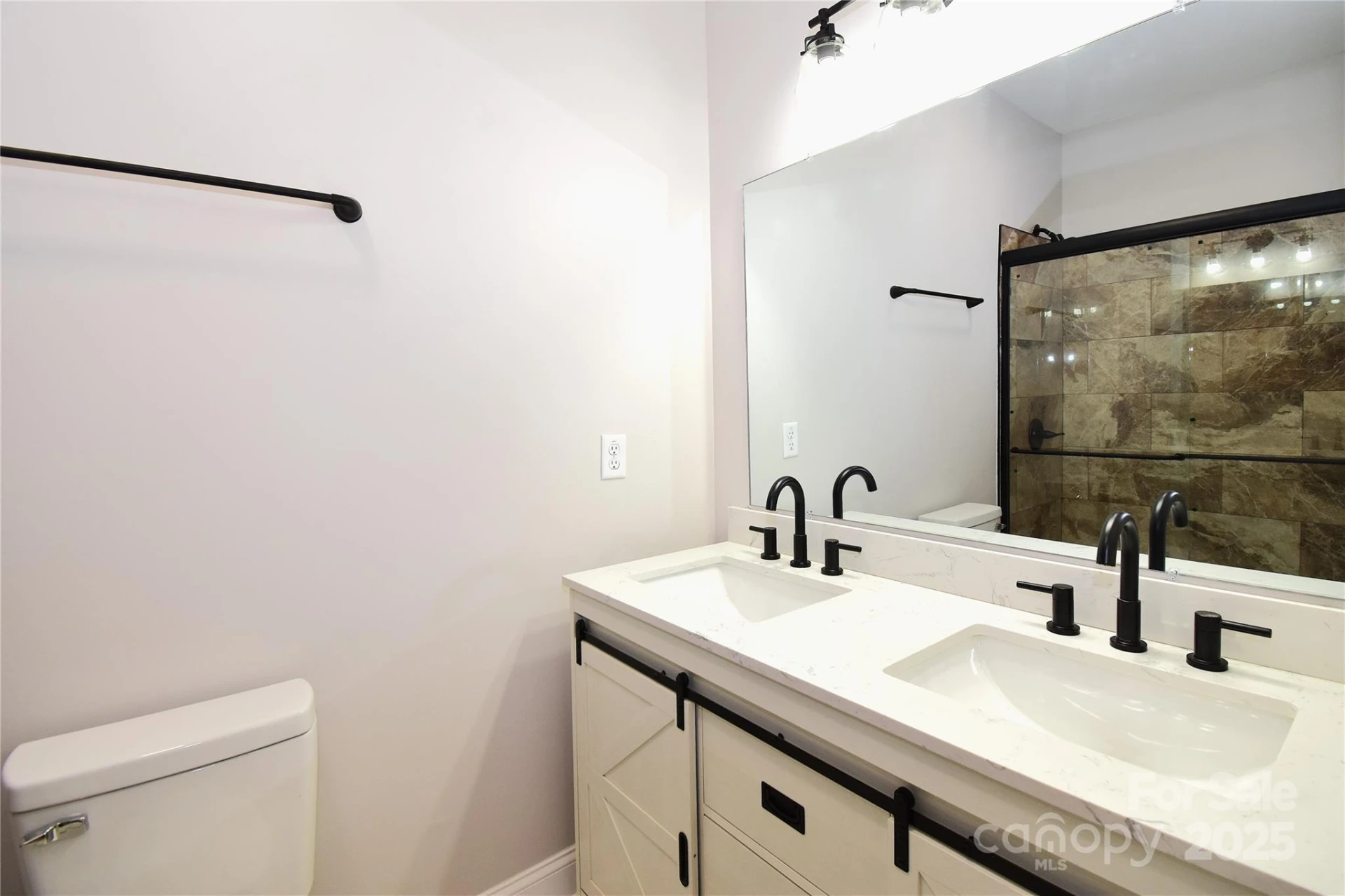 223 Main Street - Photo 13