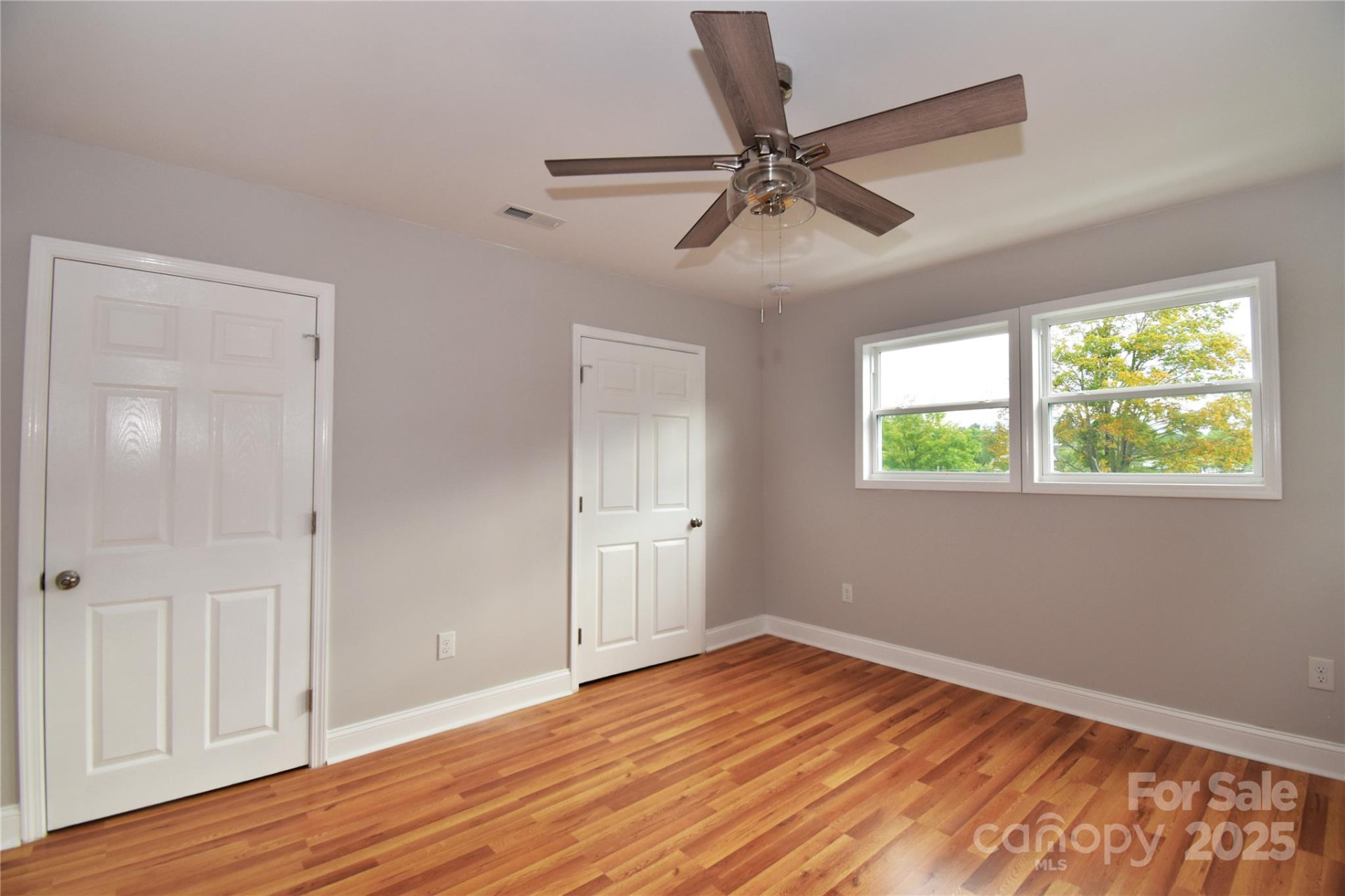 223 Main Street - Photo 16