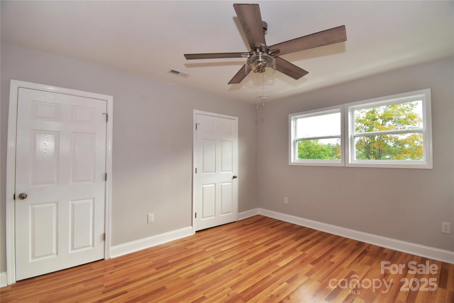 223 Main Street - Photo 16