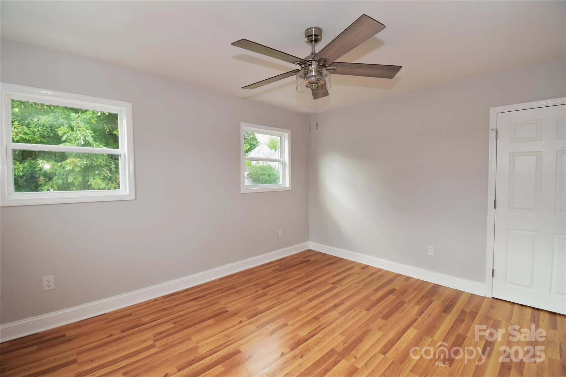 223 Main Street - Photo 17