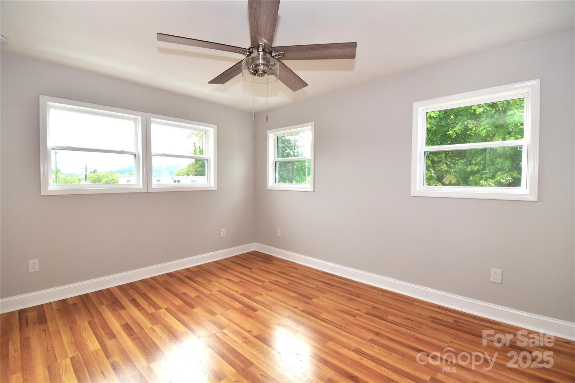 223 Main Street - Photo 19