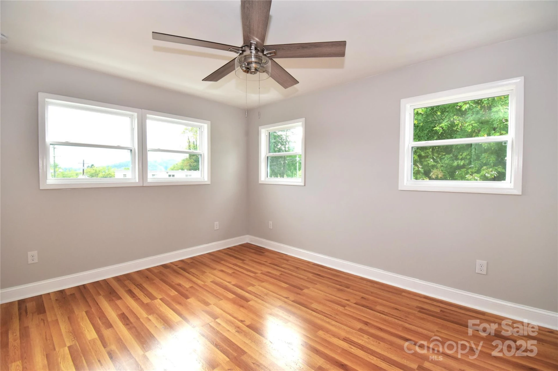 223 Main Street - Photo 19
