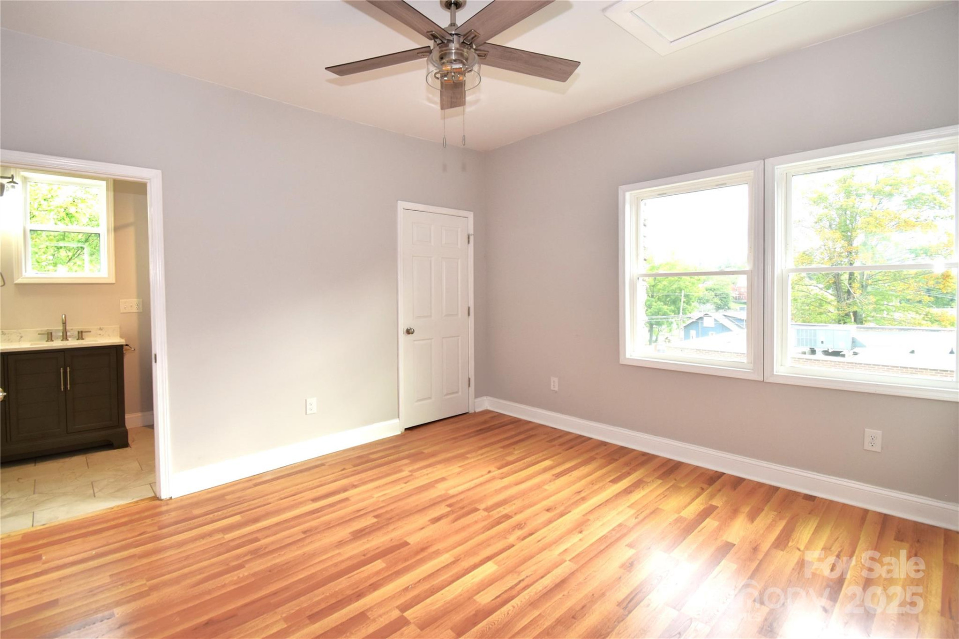 223 Main Street - Photo 20