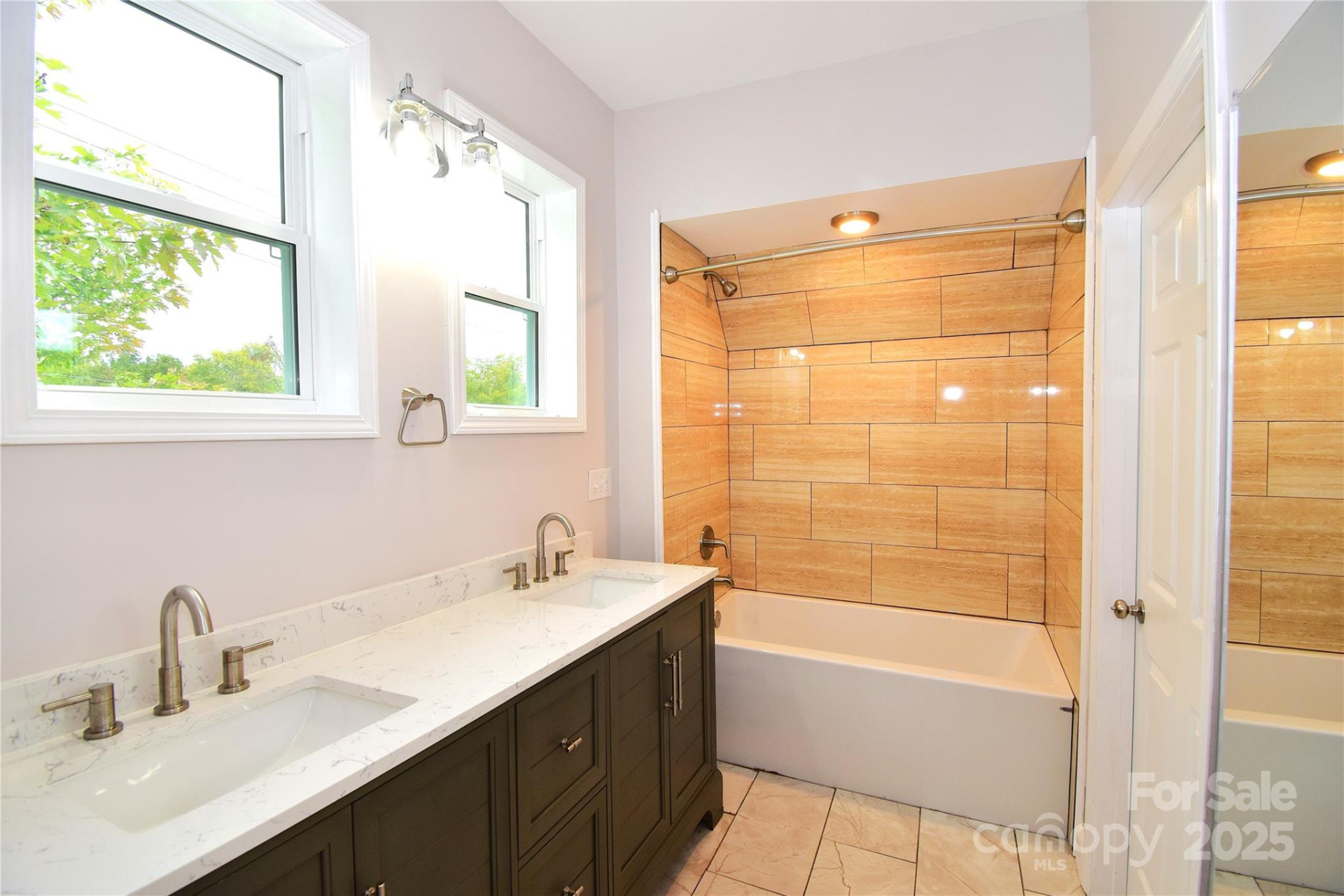 223 Main Street - Photo 21