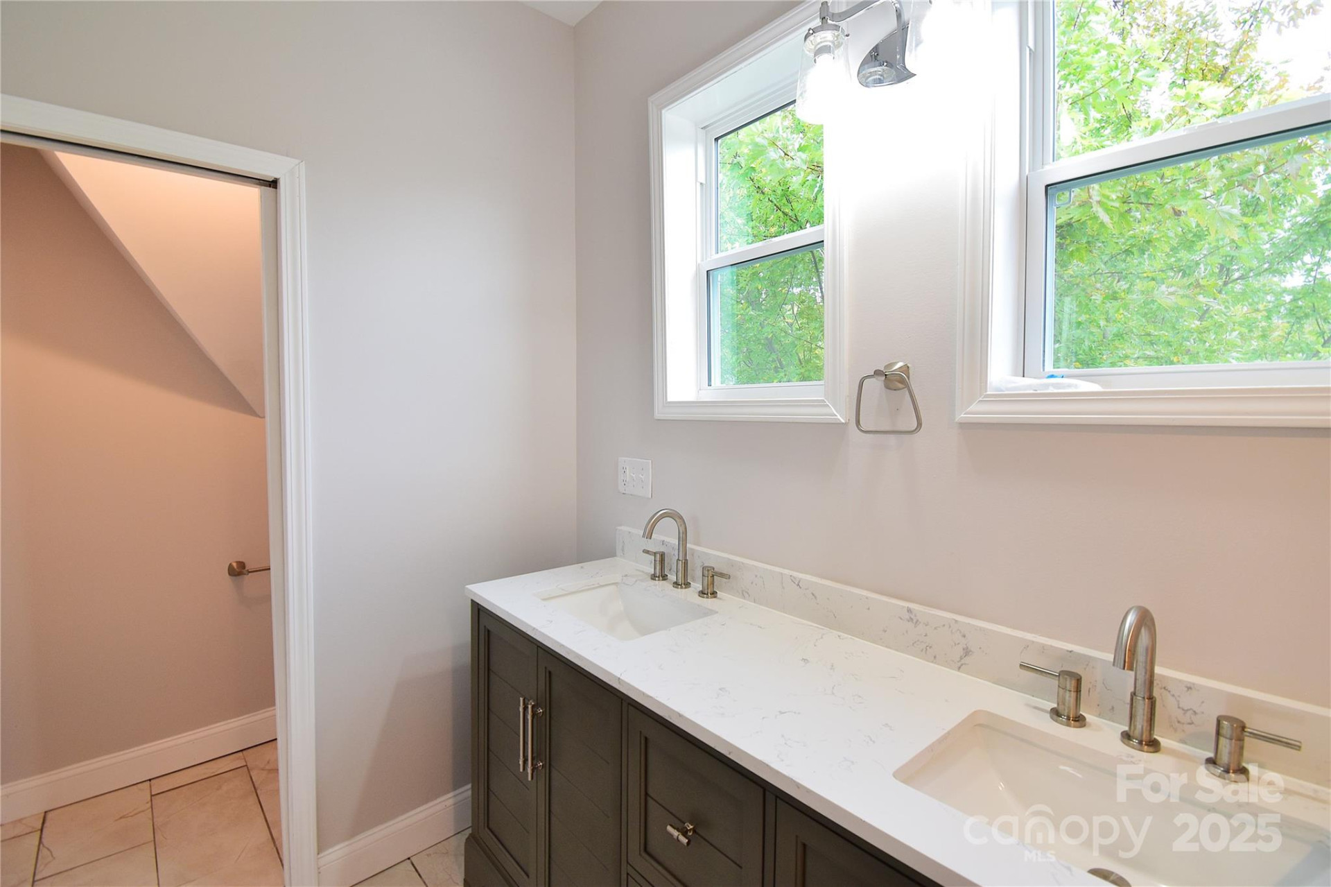 223 Main Street - Photo 22