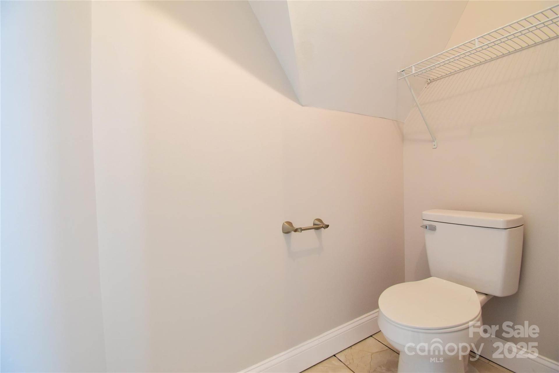 223 Main Street - Photo 23