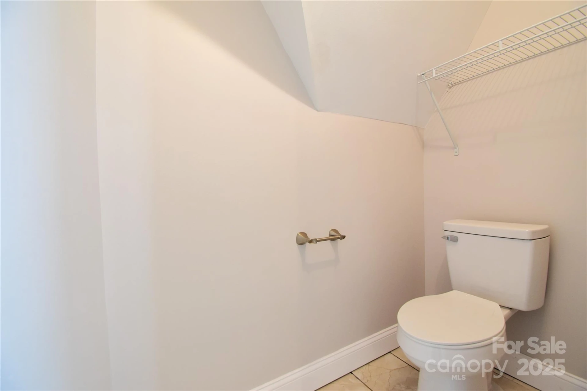 223 Main Street - Photo 23