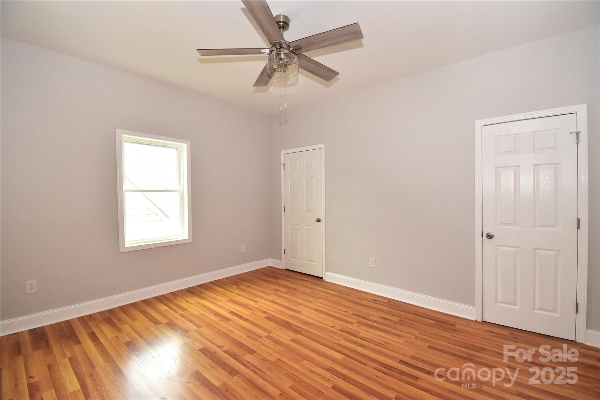 223 Main Street - Photo 24