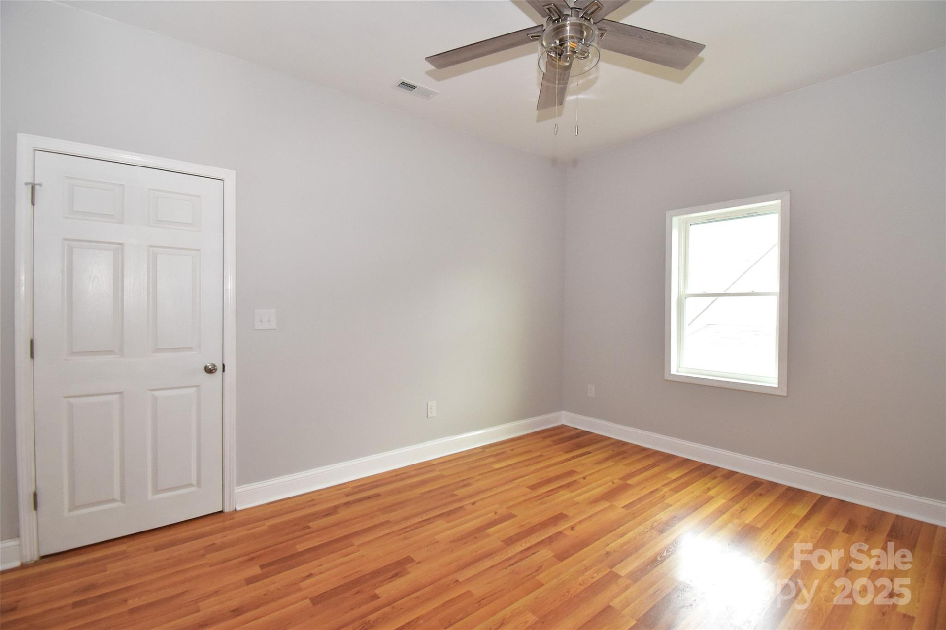 223 Main Street - Photo 25