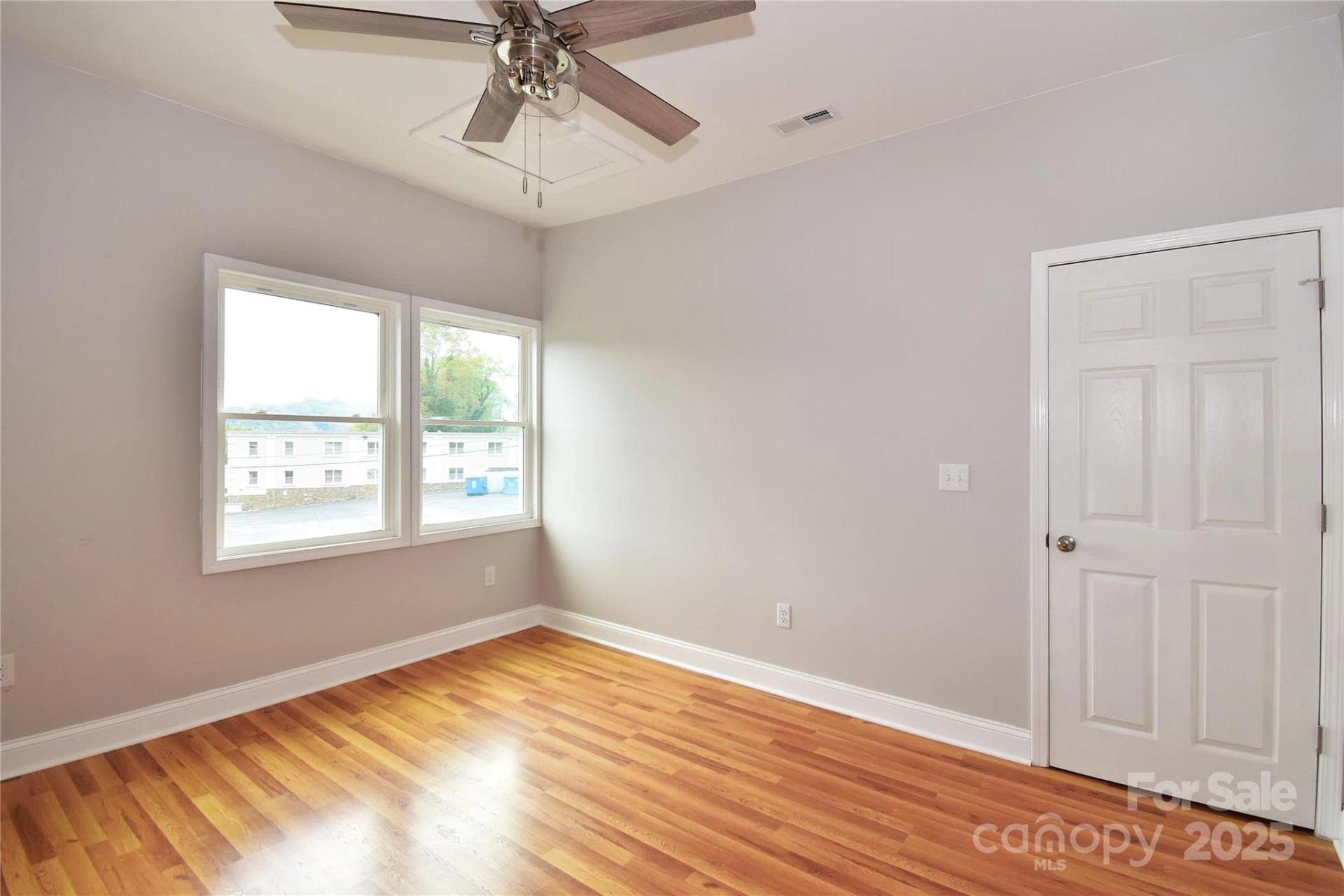 223 Main Street - Photo 26
