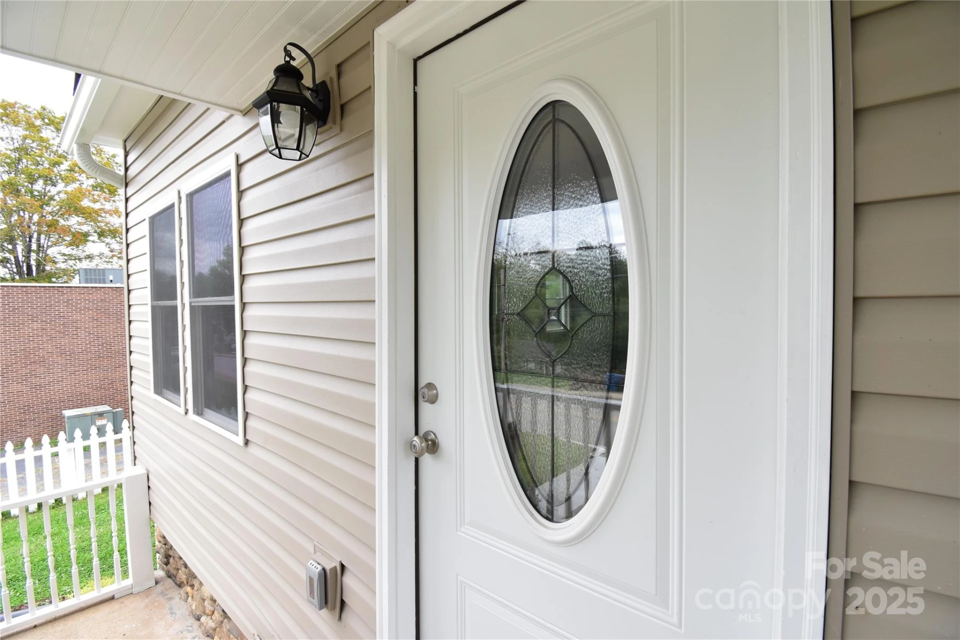 223 Main Street - Photo 29