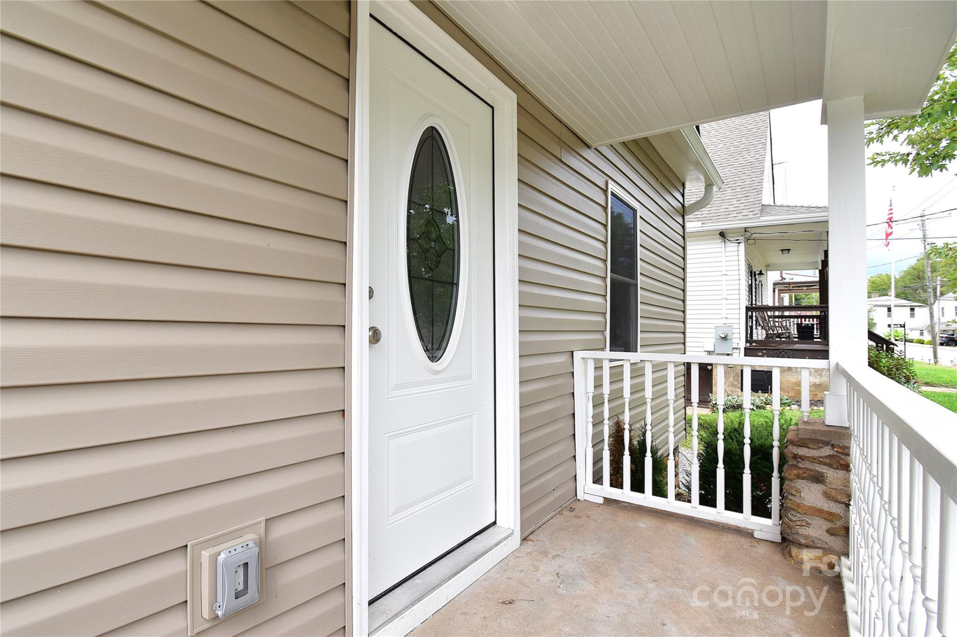 223 Main Street - Photo 30