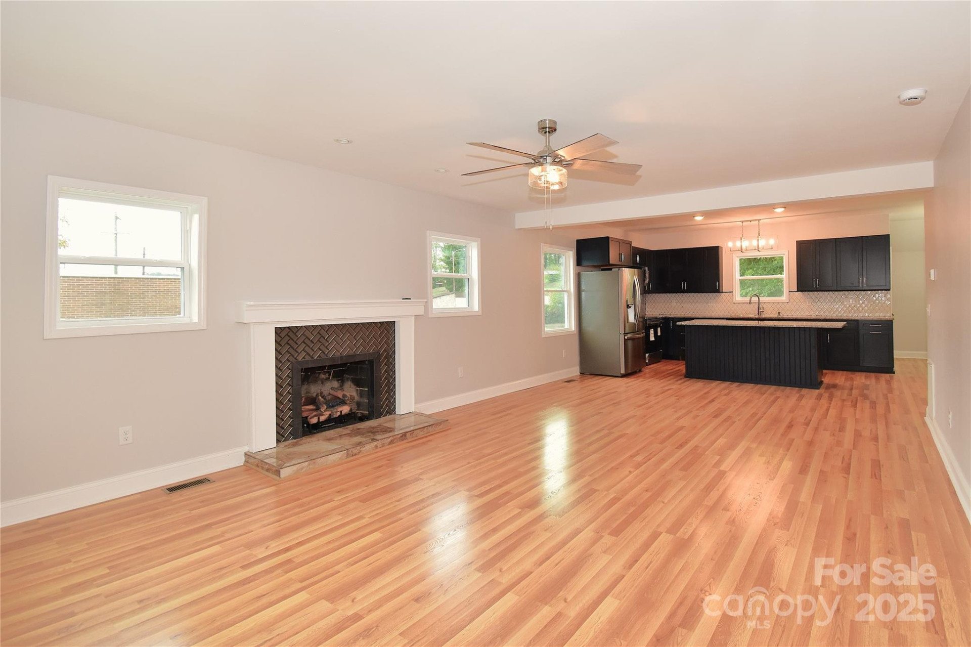 223 Main Street - Photo 4