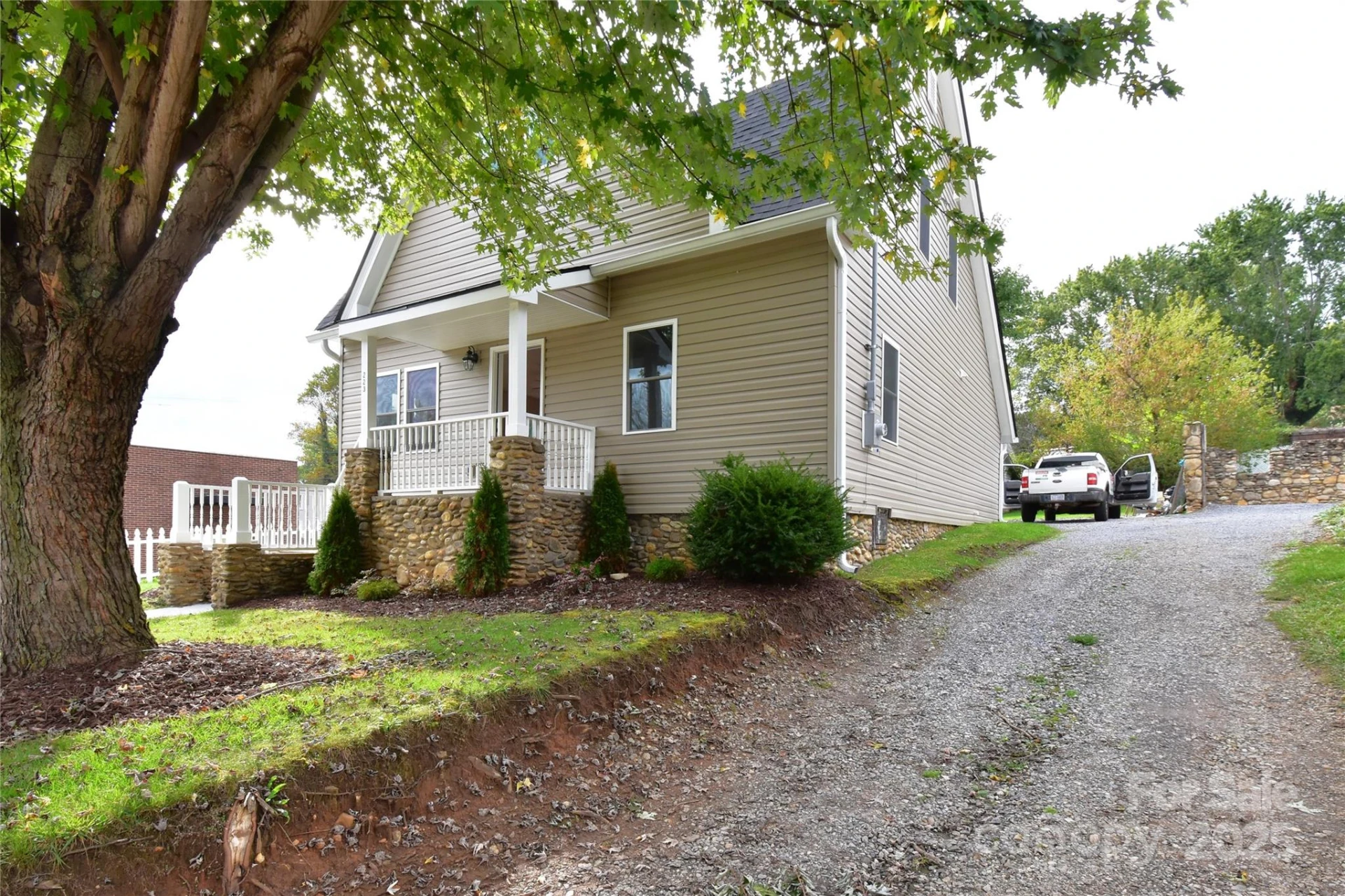 223 Main Street - Photo 32