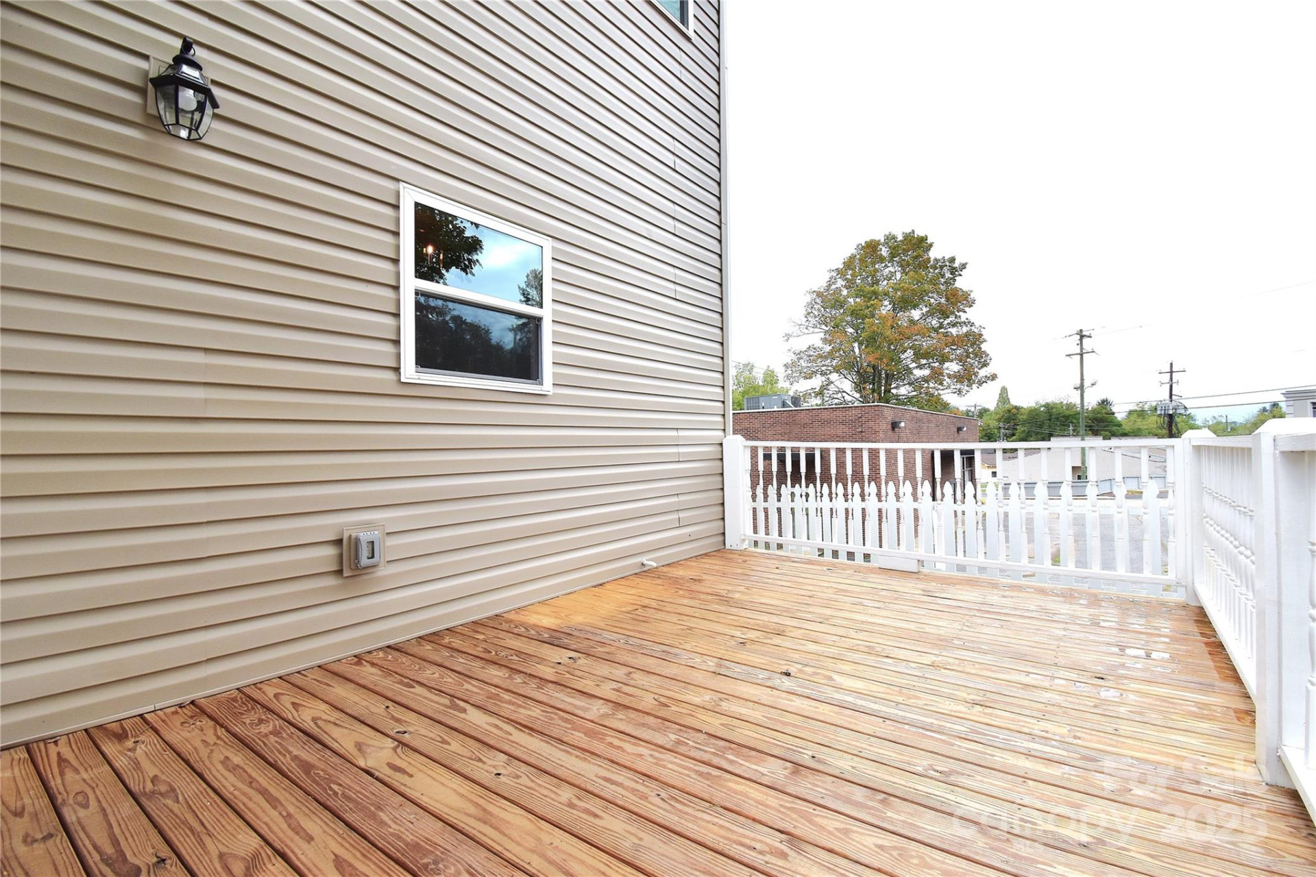 223 Main Street - Photo 35