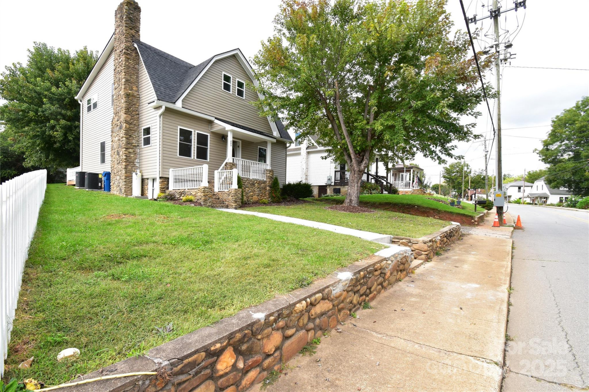 223 Main Street - Photo 38