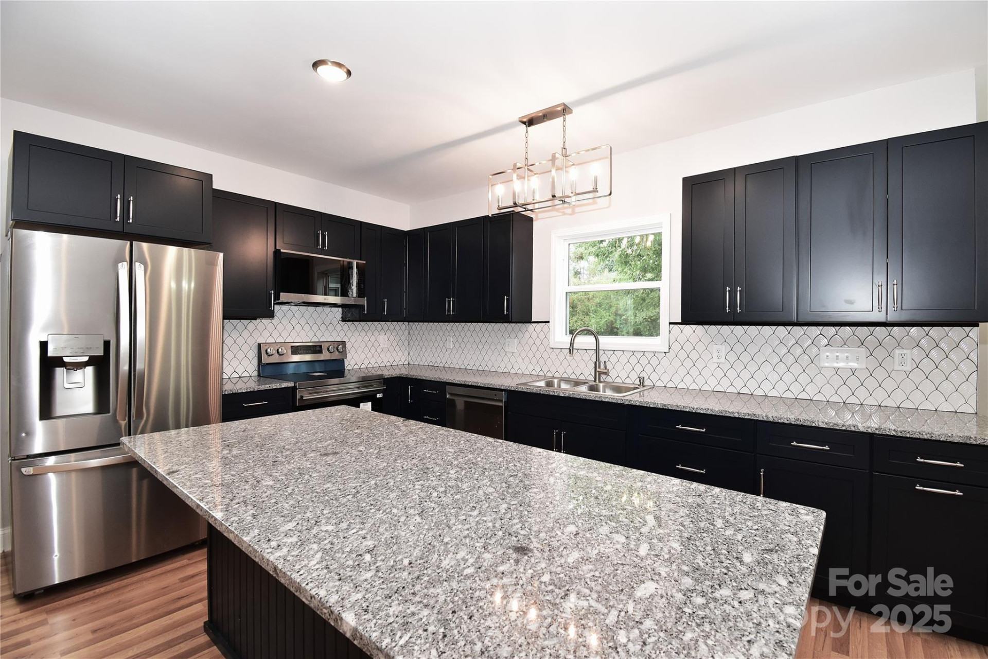 223 Main Street - Photo 5