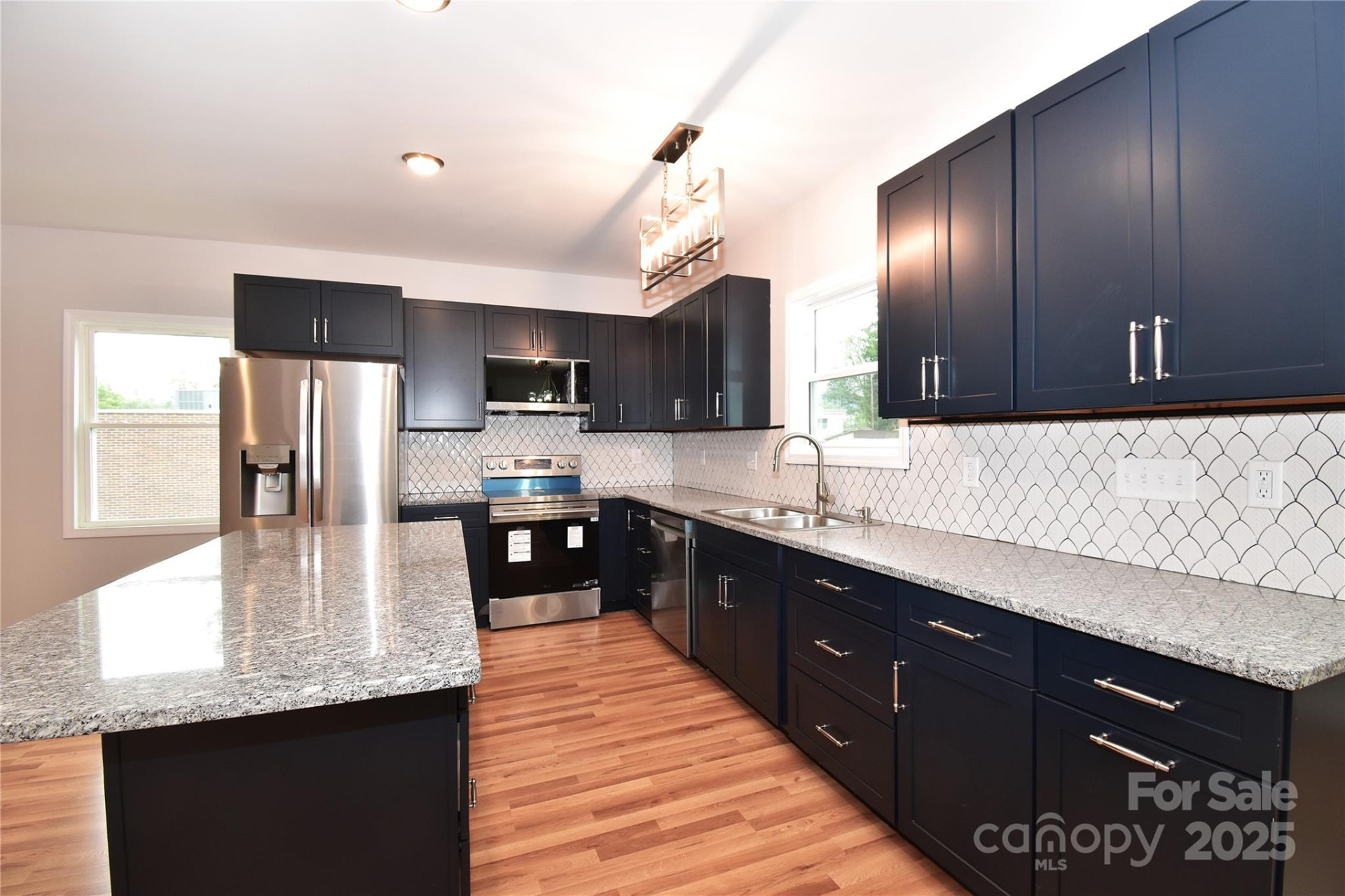 223 Main Street - Photo 6