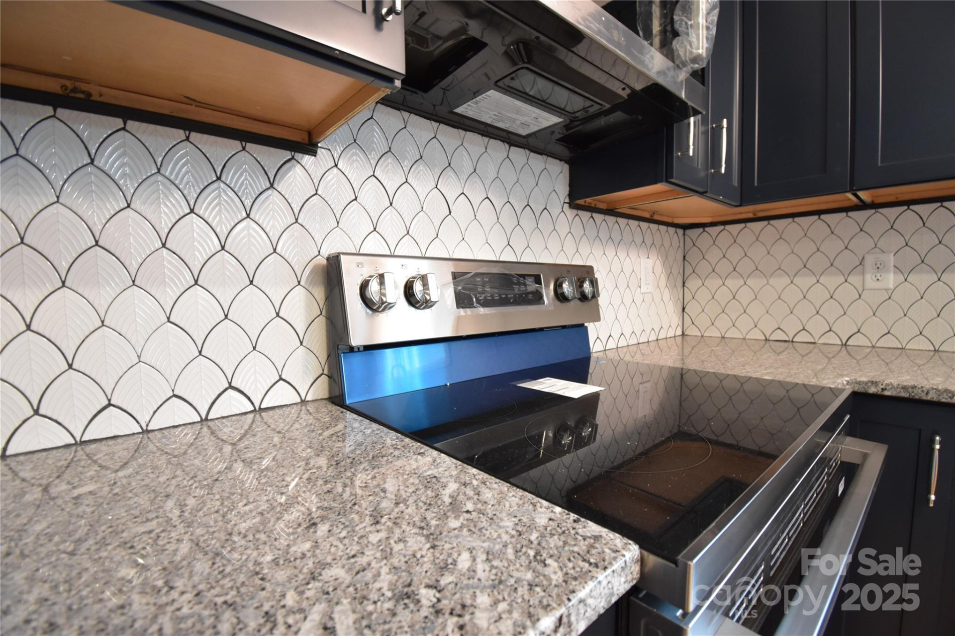 223 Main Street - Photo 7