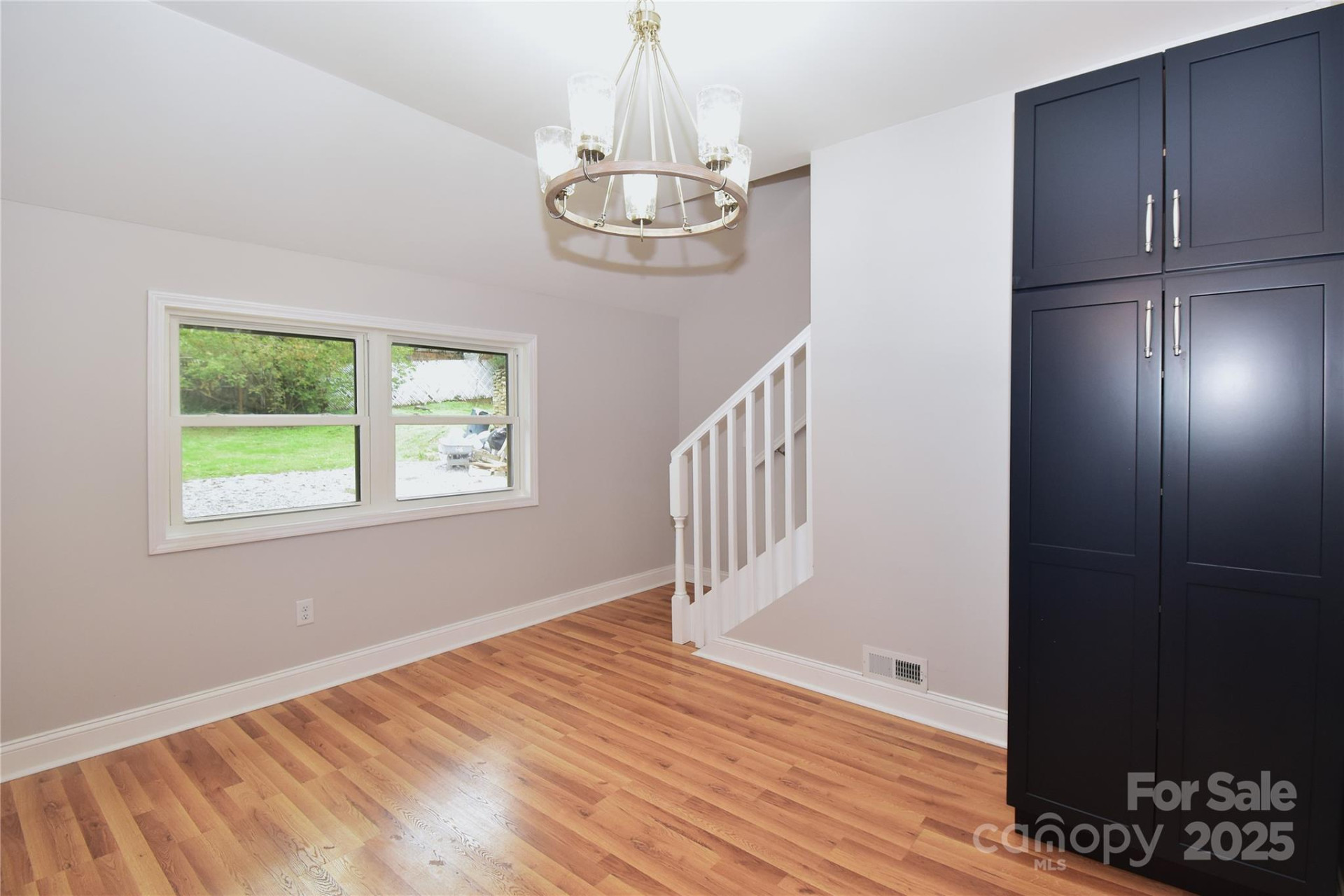 223 Main Street - Photo 10