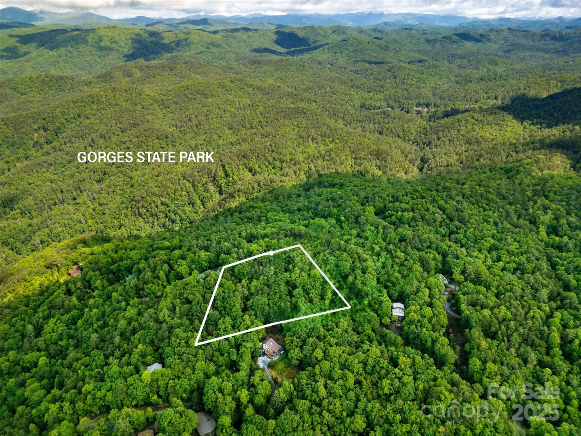 Lot 14R Arrowhead Ridge #14 Revised - Photo 11