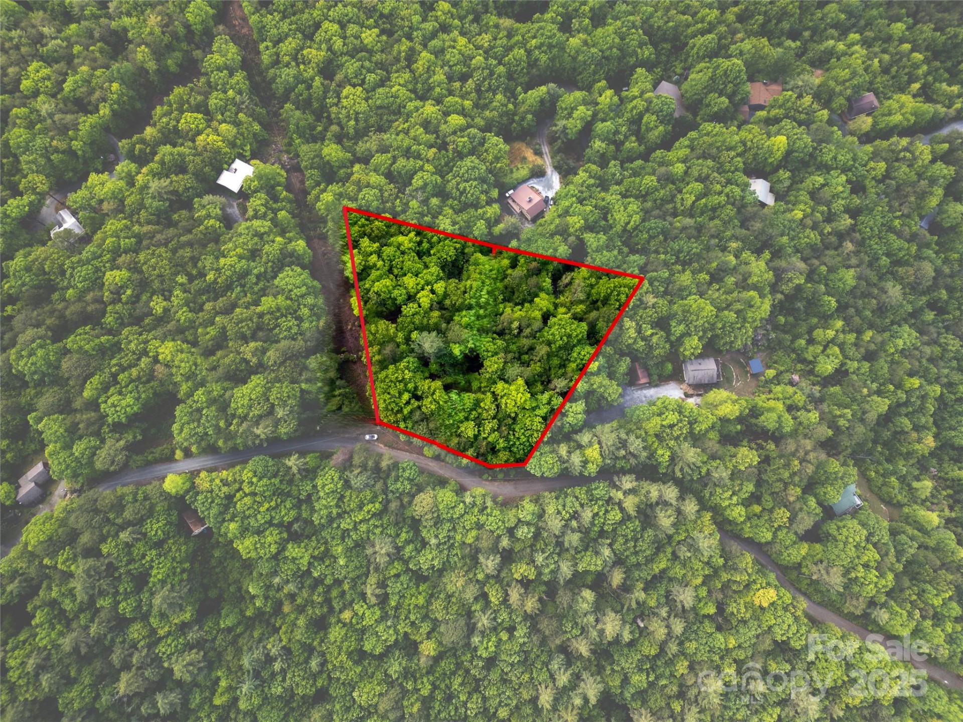 Lot 14R Arrowhead Ridge #14 Revised - Photo 13