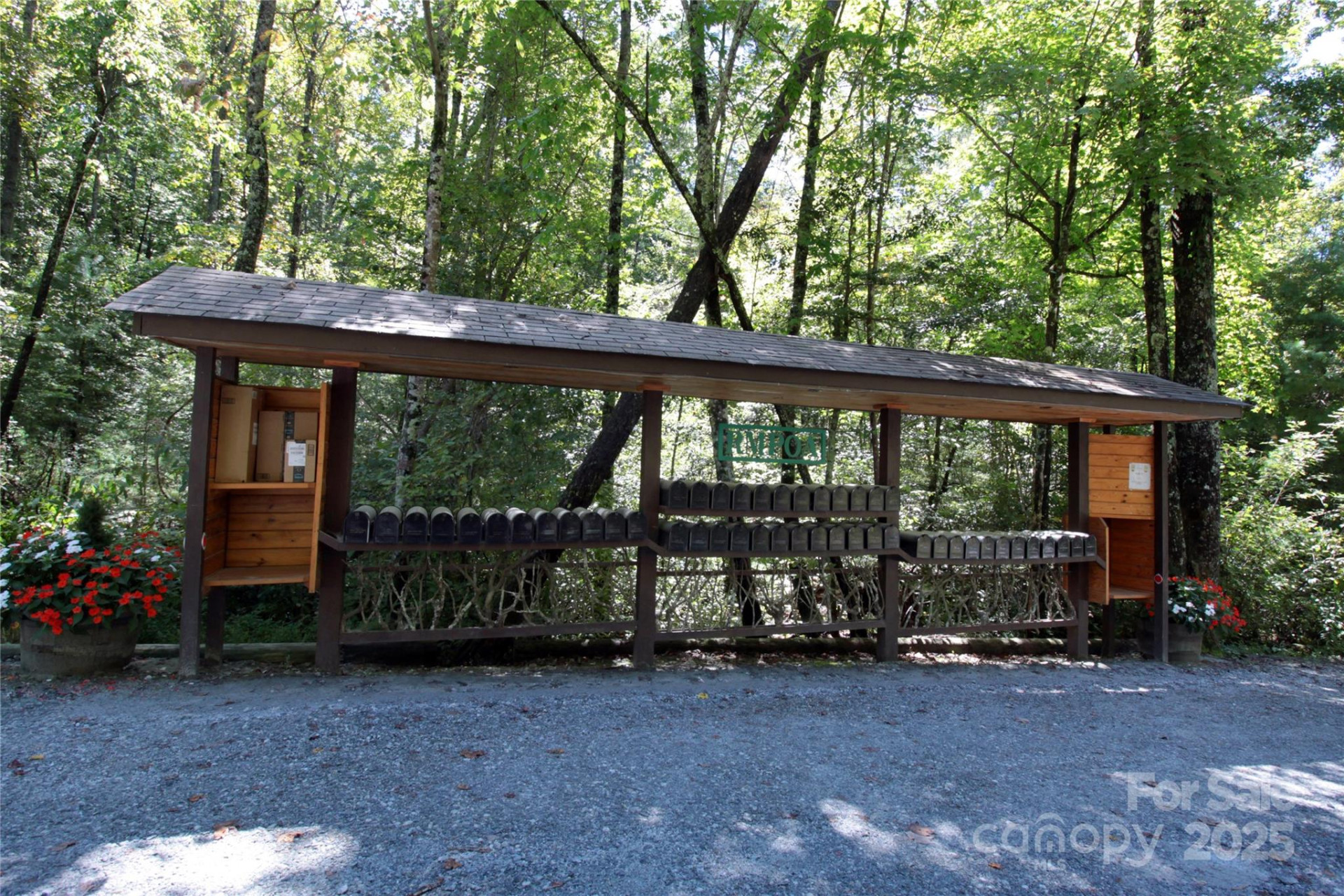 Lot 14R Arrowhead Ridge #14 Revised - Photo 15