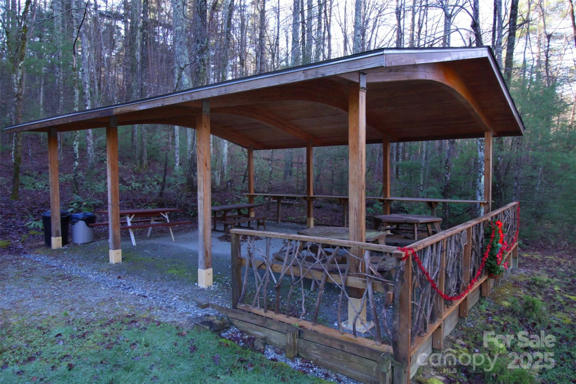 Lot 14R Arrowhead Ridge #14 Revised - Photo 17