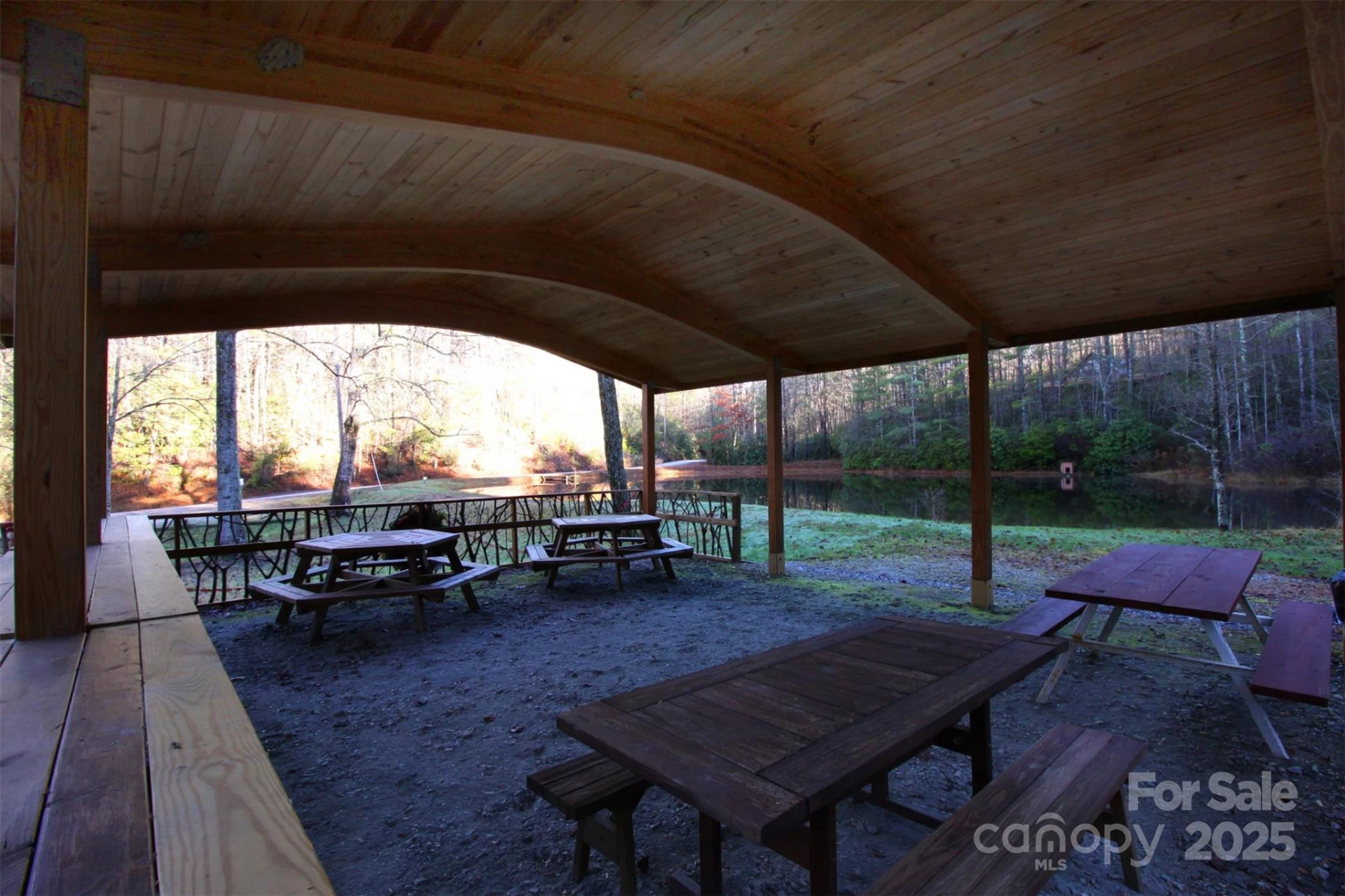 Lot 14R Arrowhead Ridge #14 Revised - Photo 18
