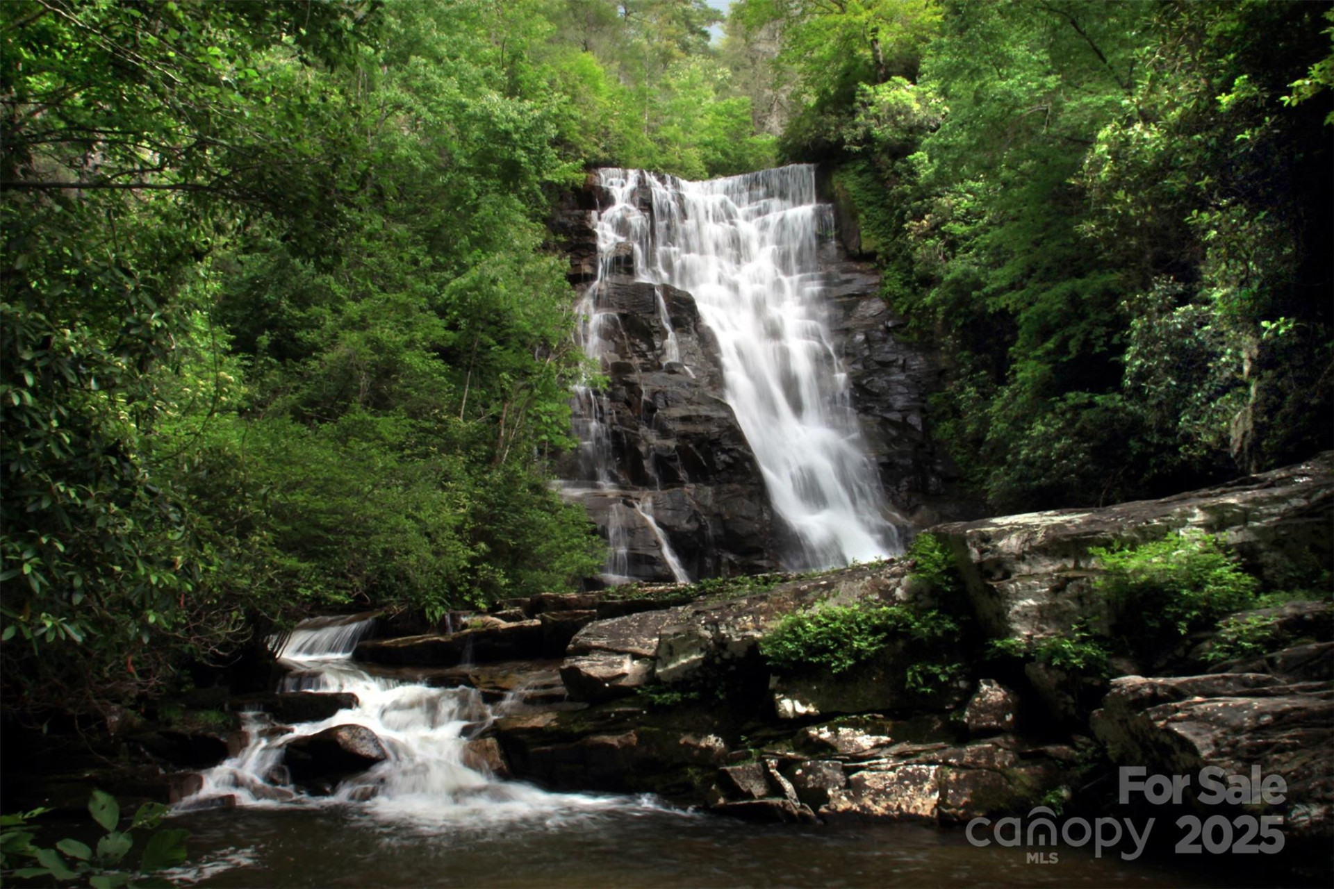 Lot 14R Arrowhead Ridge #14 Revised - Photo 21