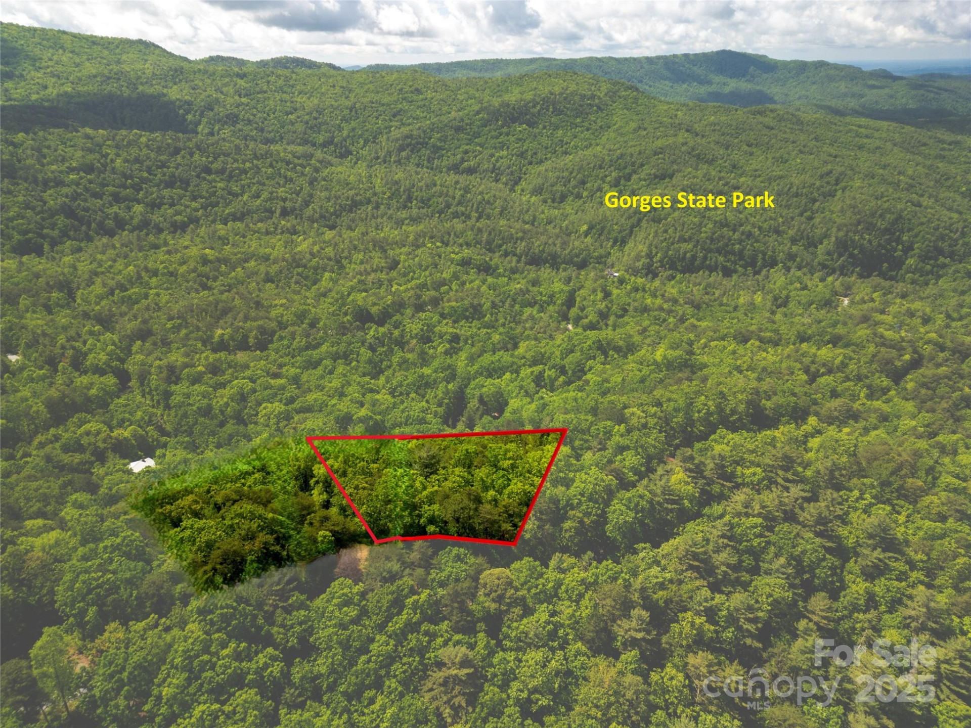 Lot 14R Arrowhead Ridge #14 Revised - Photo 4