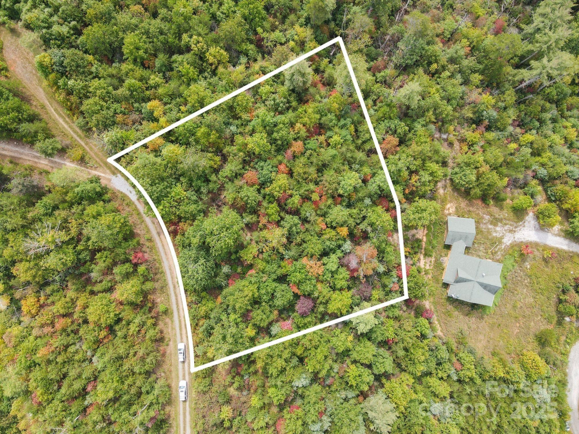 99999 Sir Winston Way #Lot 52