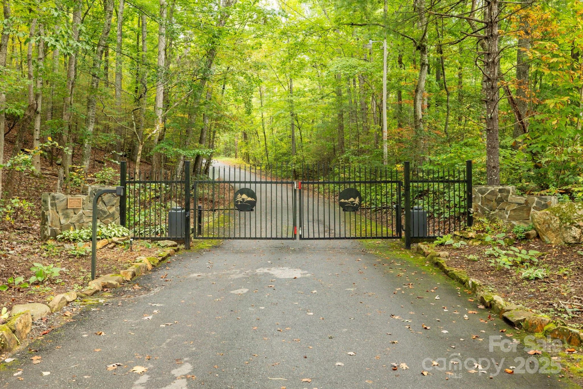 99999 Sir Winston Way #Lot 52 - Photo 12