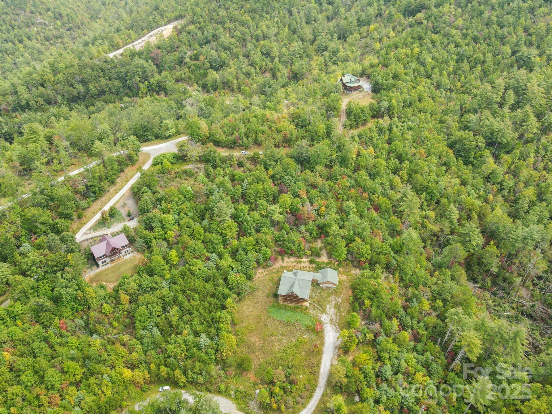 99999 Sir Winston Way #Lot 52 - Photo 4