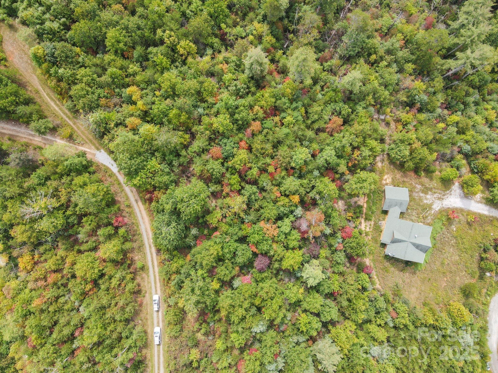 99999 Sir Winston Way #Lot 52 - Photo 5