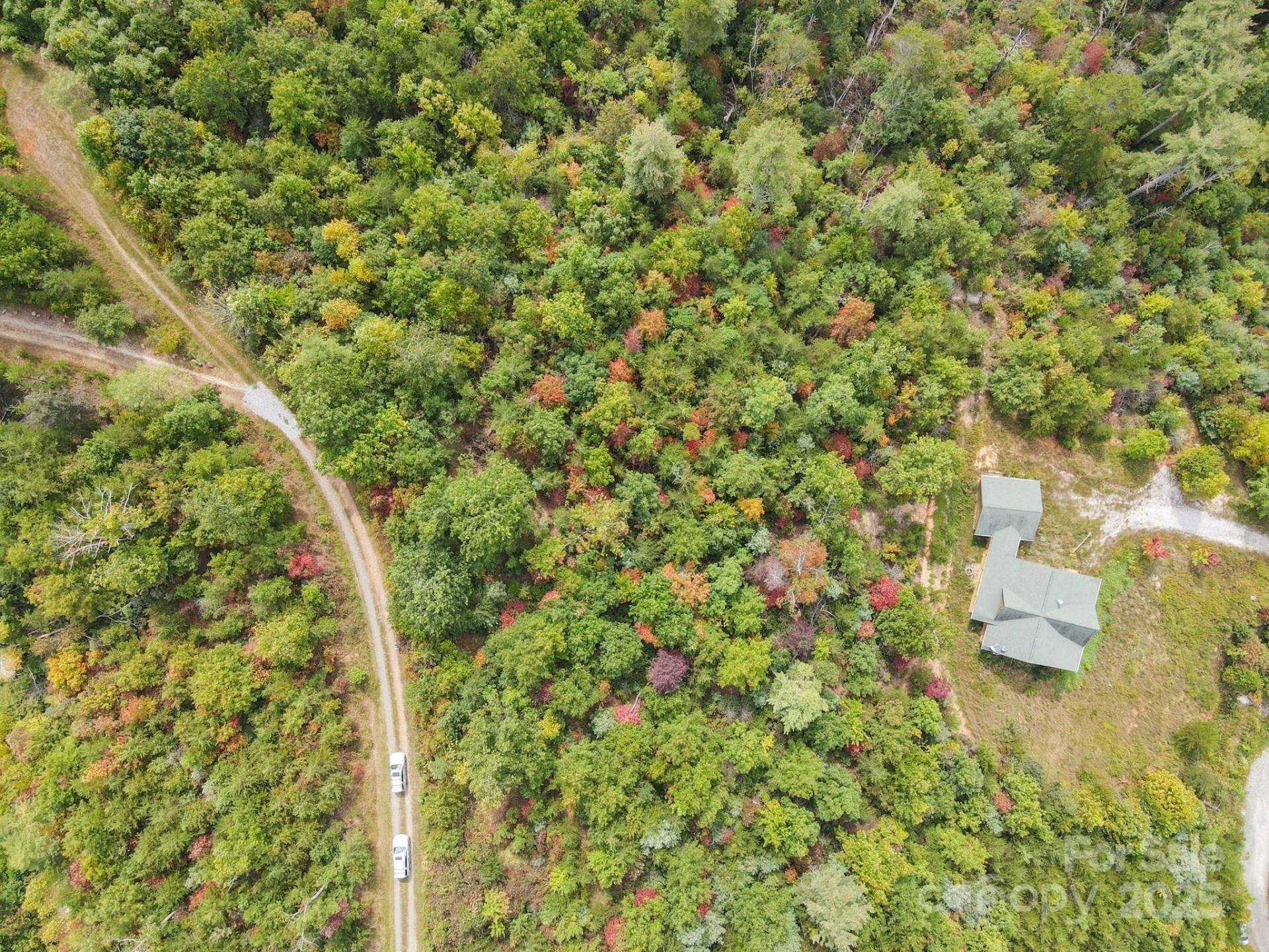 99999 Sir Winston Way #Lot 52 - Photo 5