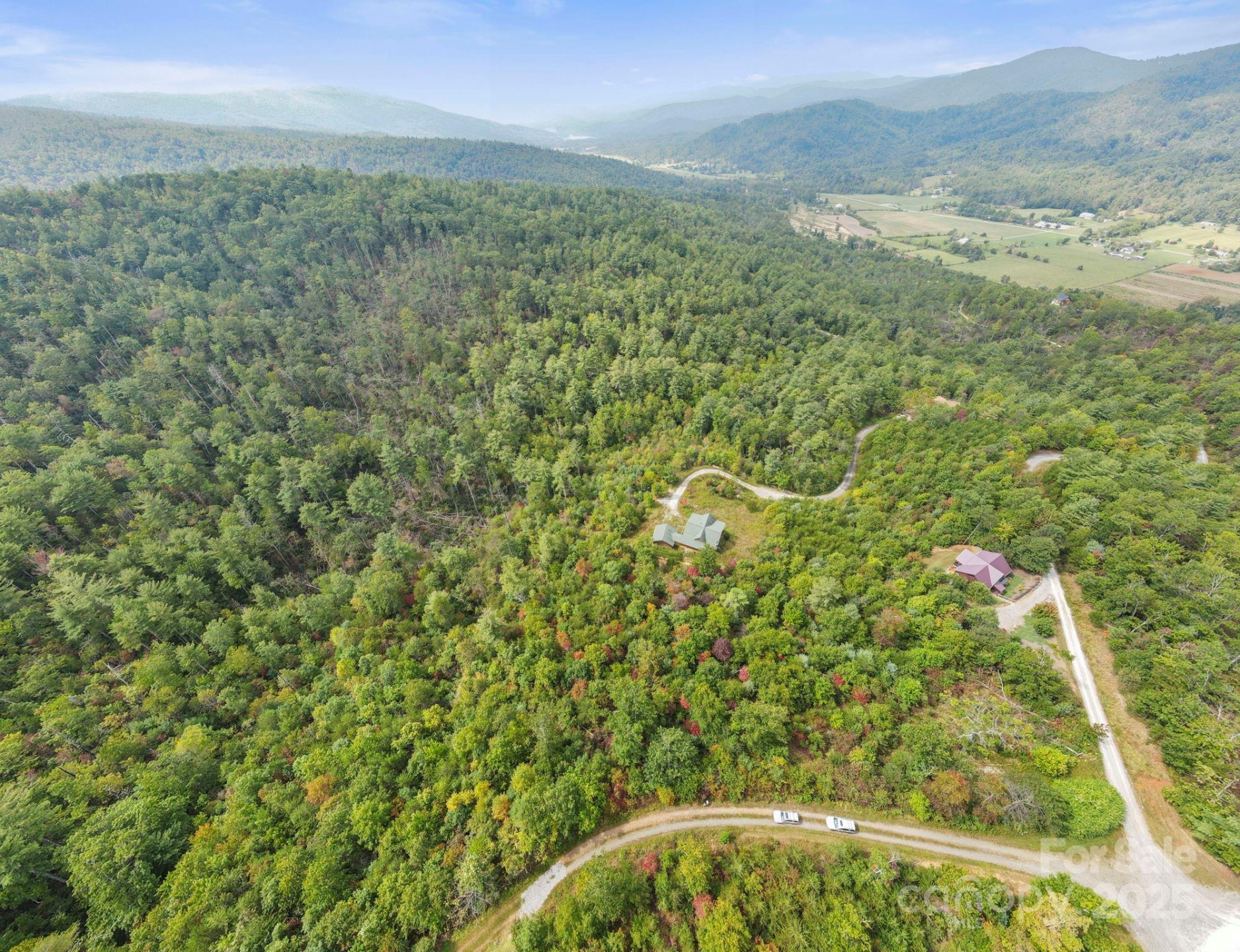 99999 Sir Winston Way #Lot 52 - Photo 6