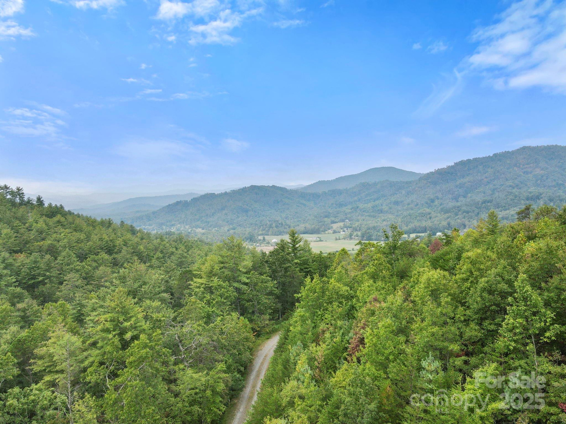 99999 Sir Winston Way #Lot 52 - Photo 7