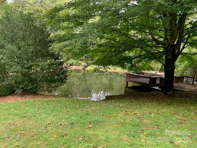 105 CROSSVINE Trail #15 - Photo 15