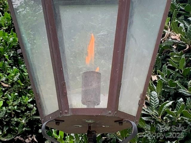 105 CROSSVINE Trail #15 - Photo 19