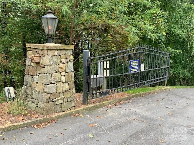 105 CROSSVINE Trail #15 - Photo 20