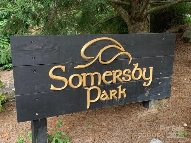 105 CROSSVINE Trail #15 - Photo 21