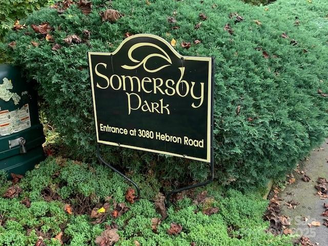 105 CROSSVINE Trail #15 - Photo 22