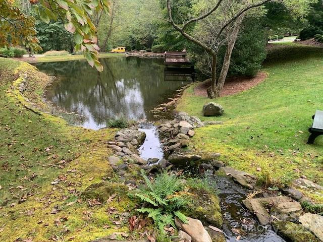 105 CROSSVINE Trail #15 - Photo 24