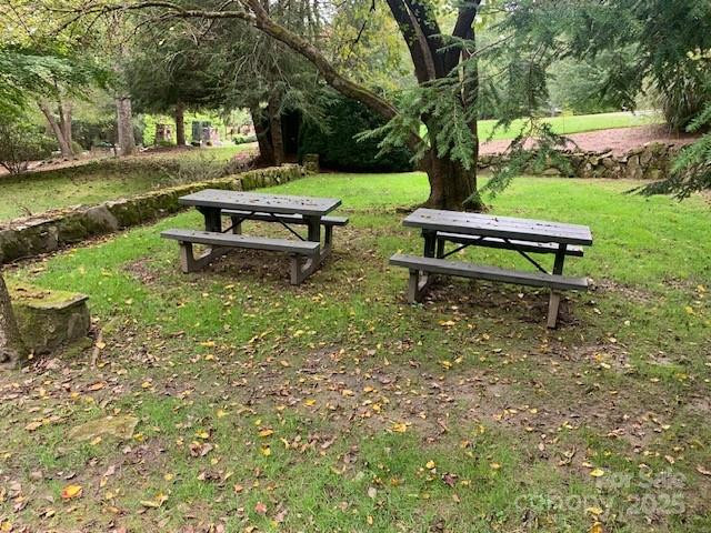 105 CROSSVINE Trail #15 - Photo 25