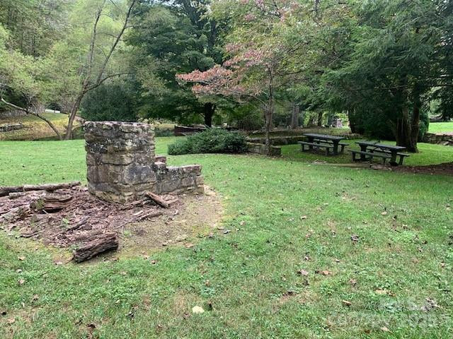 105 CROSSVINE Trail #15 - Photo 37