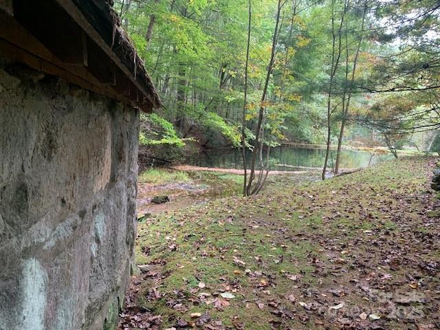 105 CROSSVINE Trail #15 - Photo 40