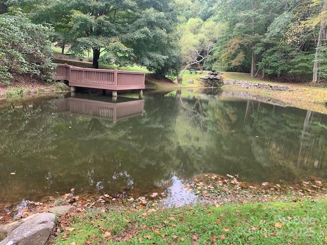 105 CROSSVINE Trail #15 - Photo 42