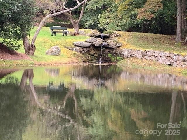 105 CROSSVINE Trail #15 - Photo 43